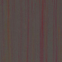 Линолеум Forbo Marmoleum Linear Striato Colour 5247 dark aura  | FLOORDEALER